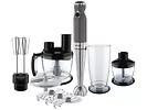 Blender 9w1 Sencor SHB 5501CH