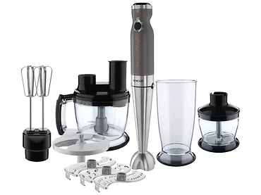 Blender 9w1 Sencor SHB 5501CH