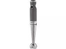 Blender 9w1 Sencor SHB 5501CH
