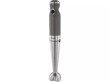 Blender 9w1 Sencor SHB 5501CH