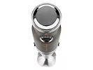 Blender 9w1 Sencor SHB 5501CH