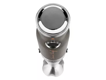 Blender 9w1 Sencor SHB 5501CH