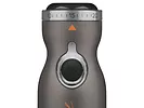 Blender 9w1 Sencor SHB 5501CH
