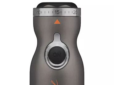 Blender 9w1 Sencor SHB 5501CH