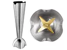 Blender 9w1 Sencor SHB 5501CH