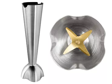 Blender 9w1 Sencor SHB 5501CH
