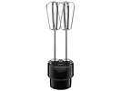 Blender 9w1 Sencor SHB 5501CH