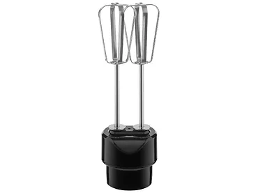 Blender 9w1 Sencor SHB 5501CH