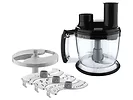 Blender 9w1 Sencor SHB 5501CH