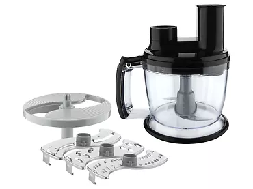 Blender 9w1 Sencor SHB 5501CH