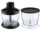 Blender 9w1 Sencor SHB 5501CH