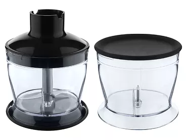Blender 9w1 Sencor SHB 5501CH