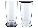 Blender 9w1 Sencor SHB 5501CH