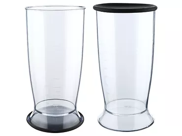 Blender 9w1 Sencor SHB 5501CH