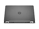 Laptop Dell UltraBook E7450 i5-5300u/14,1
