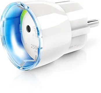 Wtyczka do gniazdka Wall Plug F FGWPF-102