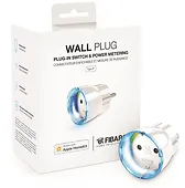Wtyczka do gniazdka Wall Plug F FGWPF-102