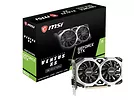 MSI Karta graficzna GeForce GTX 1650 SUPER VENTUS XS OC 4GB 128bit GDDR6 DVI-D/HDMI/DP