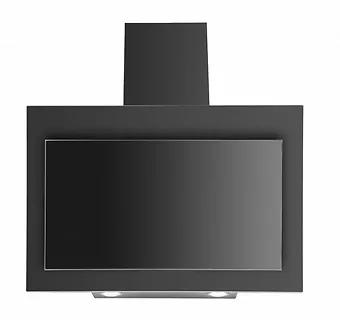 MPM Product   Okap wertykalny 50 cm MPM-51-OV-64