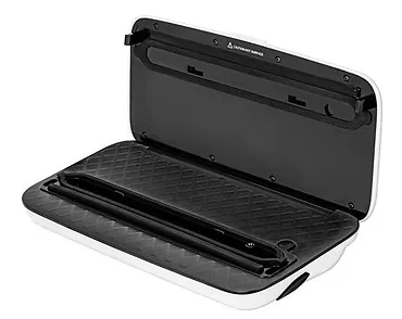 MPM Product   Urządzenie do pakowania pr&oacute;żniowego MPZ-01