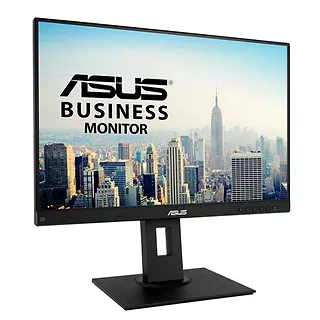 Asus Monitor 24.1cala BE24WQLB     VVV