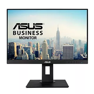 Asus Monitor 24.1cala BE24WQLB     VVV