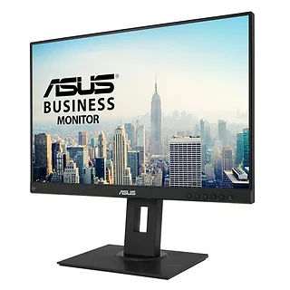 Asus Monitor 24.1cala BE24WQLB     VVV