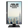 Asus Monitor 24.1cala BE24WQLB     VVV