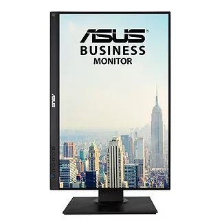 Asus Monitor 24.1cala BE24WQLB     VVV