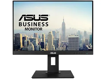 Asus Monitor 24.1cala BE24WQLB     VVV