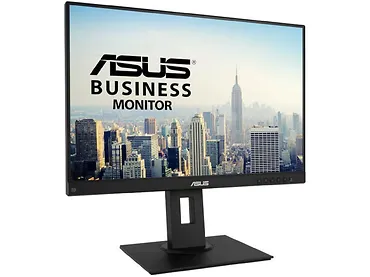 Asus Monitor 24.1cala BE24WQLB     VVV