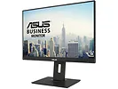 Asus Monitor 24.1cala BE24WQLB     VVV