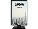 Asus Monitor 24.1cala BE24WQLB     VVV
