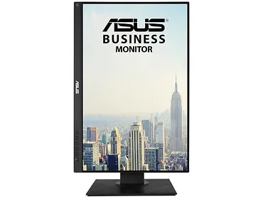 Asus Monitor 24.1cala BE24WQLB     VVV