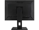 Asus Monitor 24.1cala BE24WQLB     VVV