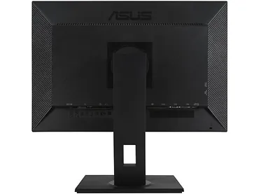 Asus Monitor 24.1cala BE24WQLB     VVV