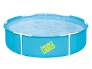 Bestway Basen Stelażowy Okrągły 5' x 15