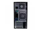 Komputer DELL Optiplex 9020 Tower i7-4770/GTX1650 4GB/16GB/480GB/DVD Win 10 Prof. (Update) poleasingowy