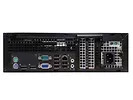 Komputer Dell Optiplex 9020 SFF i5-4570/8GB/240GB/DVD Win 10 Prof. (Update) poleasingowy