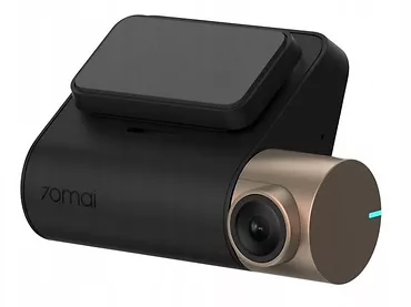 Kamera samochodowa Xiaomi 70MAI Smart Dash Cam Lite