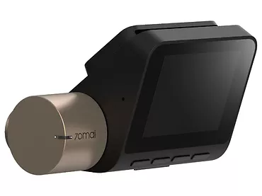 Kamera samochodowa Xiaomi 70MAI Smart Dash Cam Lite