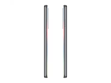 Smartfon Xiaomi Redmi Note 8 Pro 6/64GB Pearl White