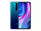 Smartfon Xiaomi Redmi Note 8 Pro 6/64GB Ocean Blue