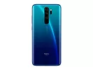 Smartfon Xiaomi Redmi Note 8 Pro 6/64GB Ocean Blue