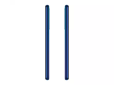 Smartfon Xiaomi Redmi Note 8 Pro 6/64GB Ocean Blue