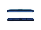 Smartfon Xiaomi Redmi Note 8 Pro 6/64GB Ocean Blue