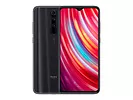 Smartfon Xiaomi Redmi Note 8 Pro 6/128GB Mineral Grey