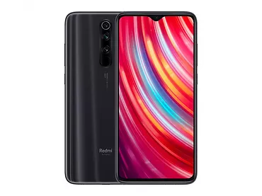 Smartfon Xiaomi Redmi Note 8 Pro 6/128GB Mineral Grey