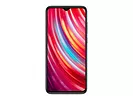 Smartfon Xiaomi Redmi Note 8 Pro 6/128GB Mineral Grey