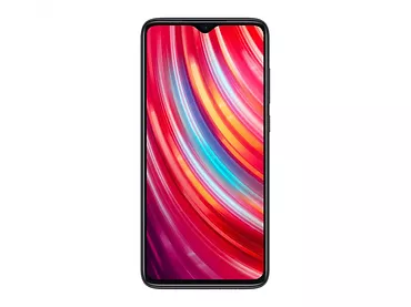 Smartfon Xiaomi Redmi Note 8 Pro 6/128GB Mineral Grey